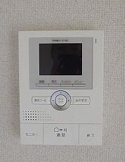 ベルビラ－ジュ桜町 103号-10