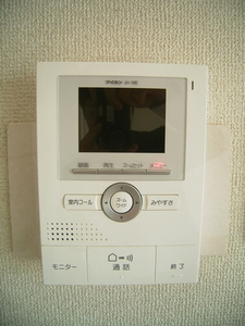 田園マンション弦巻A 202号-8