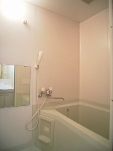 田園マンション弦巻A 202号-10