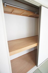 田園マンション弦巻B 201号-10