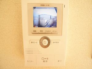 ハイムコマＩ 102号-10