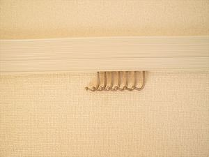 ハイムコマＩ 102号-11