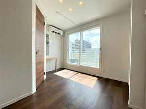 メゾン・ソレイユ302-1