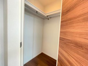 メゾン・ソレイユ302-4