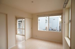 ポーエルⅥ－Ｃ 103号-6