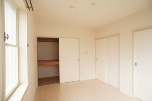 ポーエルⅥ－Ｃ 103号-7