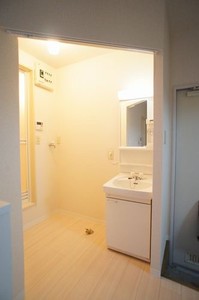 ポーエルⅥ－Ｃ 103号-9