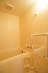 ポーエルⅥ－Ｃ 103号-10