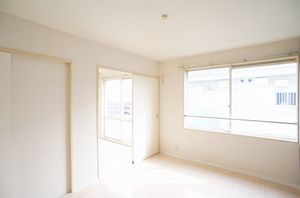 ポーエルⅥ－Ｃ 201号-2