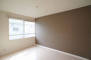 ポーエルⅥ－Ｃ 201号-3