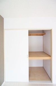 ポーエルⅥ－Ｃ 201号-4