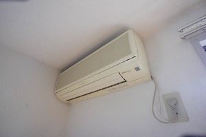 グランドハイツ 103号-10