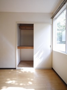 ＰＡＳＡＮＩＥ　ＴＳＵＺＵＫＩ　Ａ 102号-6