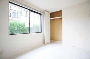 パ－クサイドディアスⅡ 102号-7