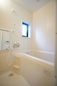 パ－クサイドディアスⅡ 102号-9