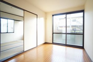 ジュ-ル・ド・プランタンA 101号-3