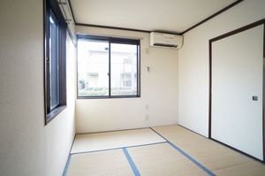 ジュ-ル・ド・プランタンA 101号-12