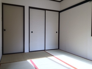 ジュ-ル・ド・プランタンC 102号-4