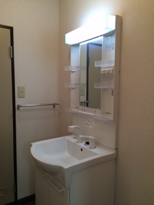 ジュ-ル・ド・プランタンC 102号-5