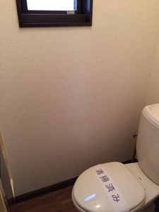 ジュ-ル・ド・プランタンC 102号-7