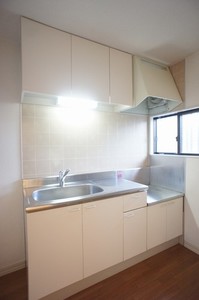 ジュ-ル・ド・プランタンC 102号-8