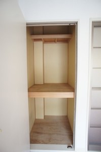 ジュ-ル・ド・プランタンC 102号-10