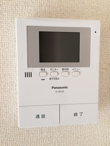 ジュ-ル・ド・プランタンC 102号-11