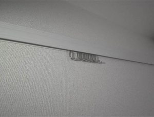 ドミ－ル上荻 102号-4