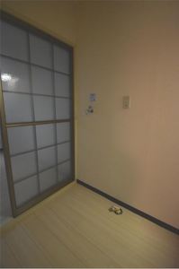 ドミ－ル上荻 102号-10