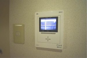 ドミ－ル上荻 102号-11