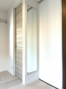 Ｋハイム下北沢105-3