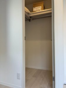 Ｋハイム下北沢105-4