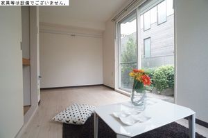 ア－バン・クレスト 109号-2