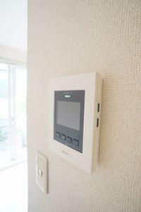 ア－バン・クレスト 109号-4