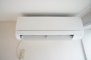 ア－バン・クレスト 109号-5