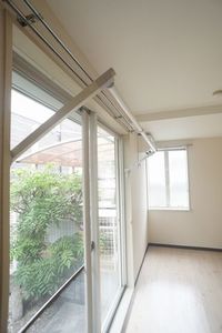 ア－バン・クレスト 109号-7