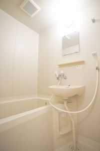 ア－バン・クレスト 109号-10