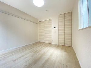 アロ－ハイツ北嶺 101号-3