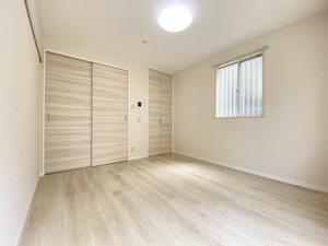 アロ－ハイツ北嶺 101号-7