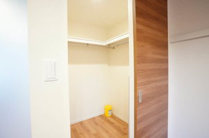 ジュネス武蔵野 201号-10