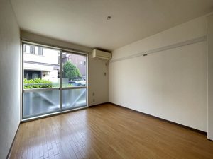 コ―ト荻窪 102号-2