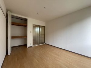 コ―ト荻窪 102号-3