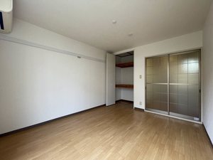 コ―ト荻窪 102号-4