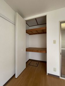 コ―ト荻窪 102号-5