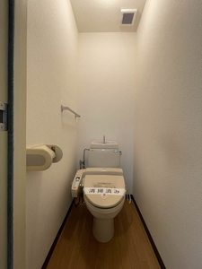 コ―ト荻窪 102号-7