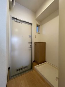 コ―ト荻窪 102号-9