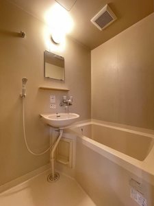 コ―ト荻窪 102号-10