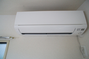 コ－ポロ－リエ 101号-10