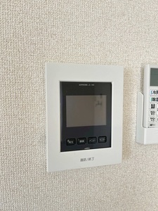 コ－ト白山 205号-10