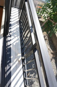 ピア・ジュト－ 101号-10